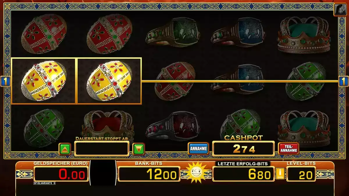 Educational infographic showing decision tree flowchart for choosing similar slots, with branches labeled by player preference (risk ladder, mystical themes, relaxed play, modern features), each branch leading to recommended game icons, clean vector illustration style, blue and gold corporate color scheme, professional UX design aesthetic