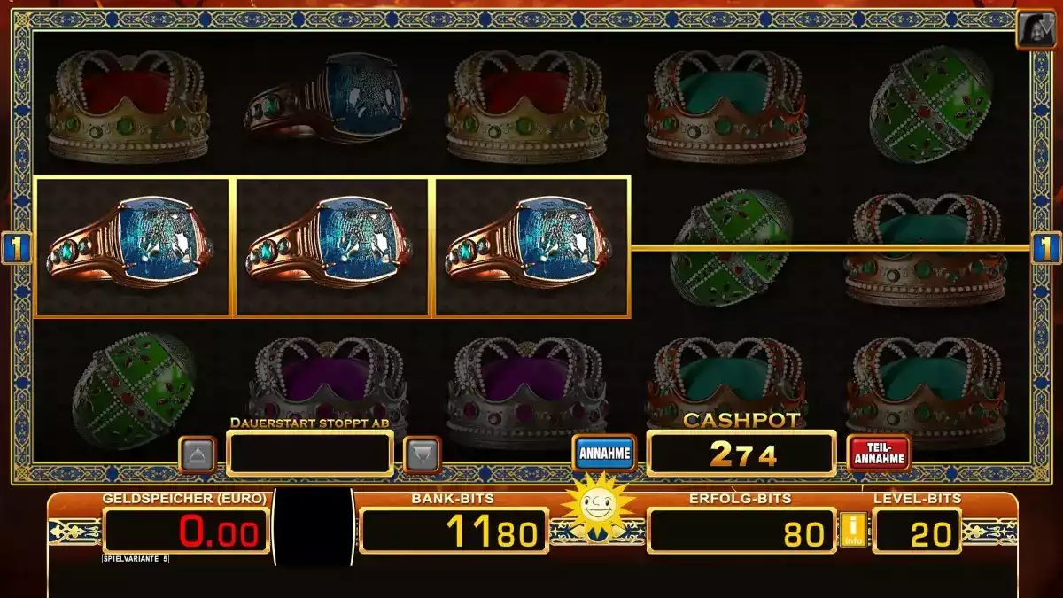 Split comparison showing Book of Ra mysterious temple scene with ancient explorer and glowing book symbol on left, Sizzling Hot Deluxe with vibrant burning fruits and lucky 7s on right, Gonzo's Quest waterfall reels in background, each game displaying their unique gamble/risk features, professional slot game comparison layout
